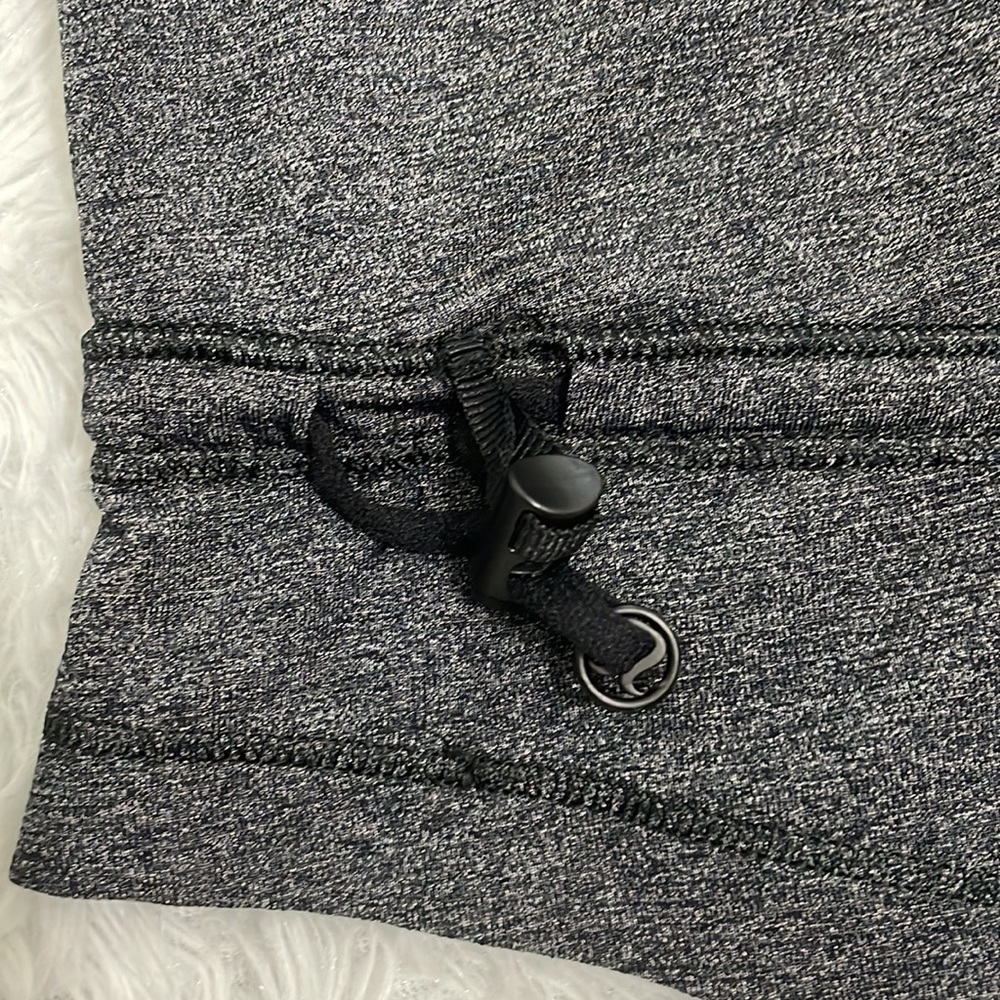 Lululemon Tank - Picture 3 of 3